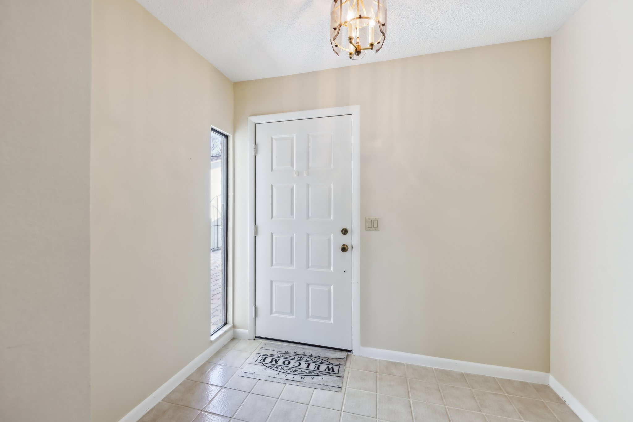 Cypress Ct-021.jpg
