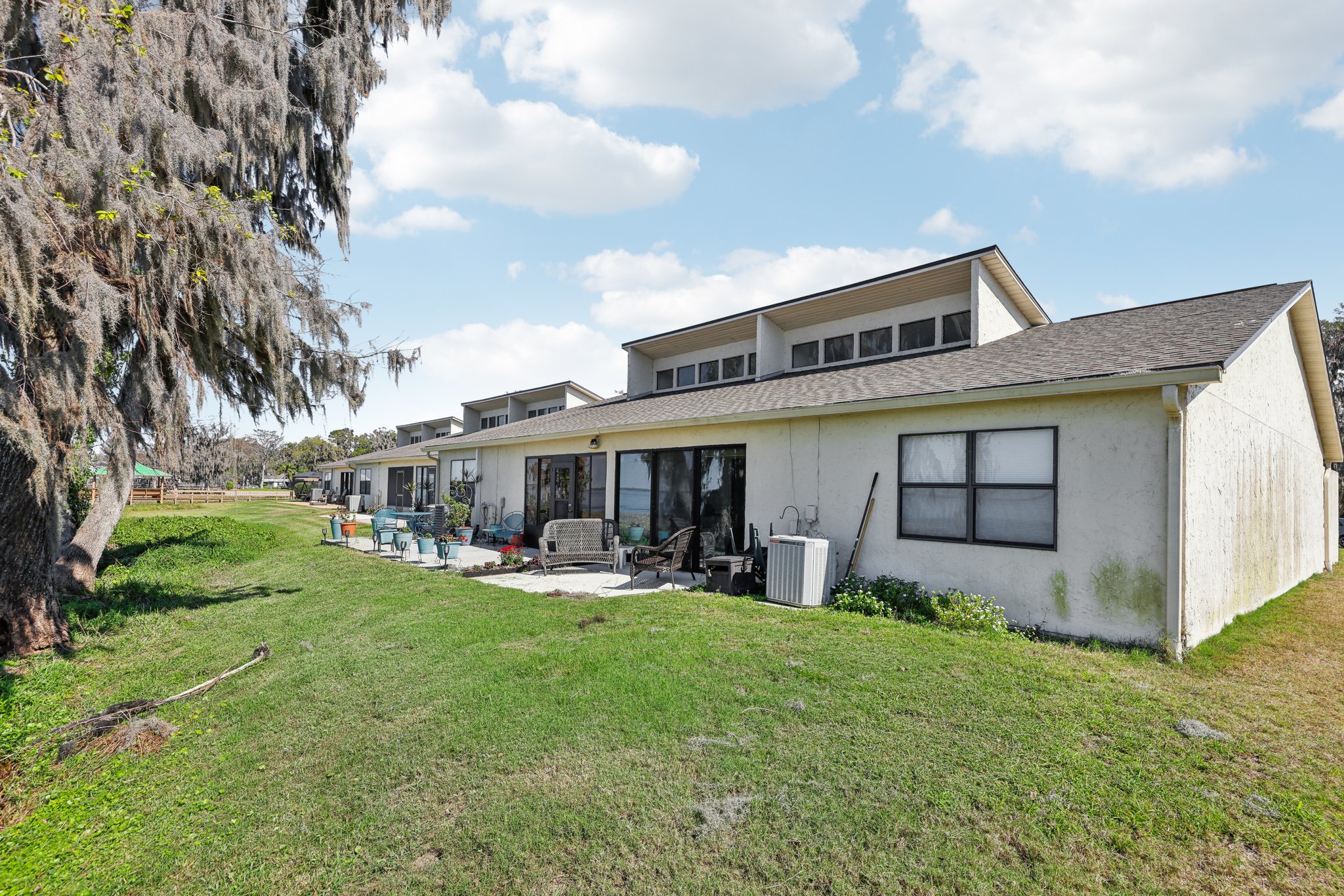 Cypress Ct-043.jpg