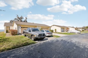 Cypress Ct-004.jpg