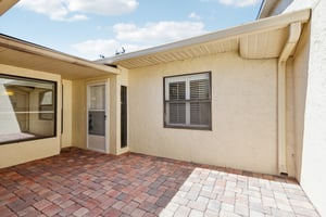Cypress Ct-006.jpg