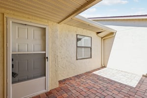 Cypress Ct-007.jpg