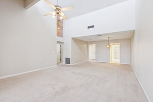 Cypress Ct-014.jpg
