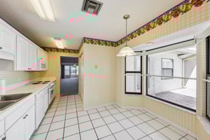 Cypress Ct-017.jpg