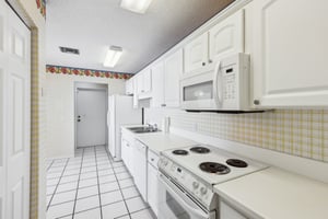 Cypress Ct-018.jpg