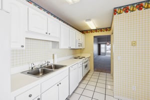 Cypress Ct-019.jpg