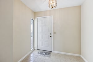 Cypress Ct-021.jpg