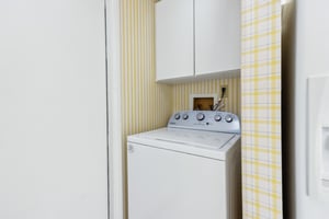 Cypress Ct-022.jpg