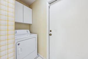 Cypress Ct-023.jpg