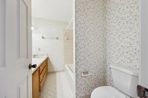 Cypress Ct-024.jpg