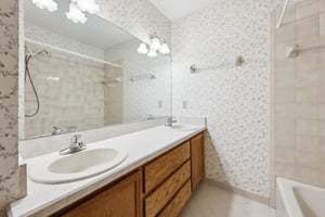 Cypress Ct-025.jpg