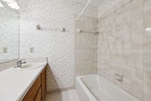 Cypress Ct-026.jpg