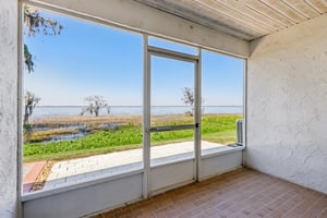 Cypress Ct-032.jpg