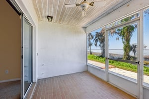 Cypress Ct-033.jpg