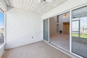Cypress Ct-034.jpg