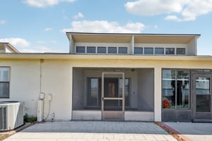 Cypress Ct-036.jpg