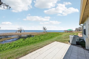 Cypress Ct-037.jpg