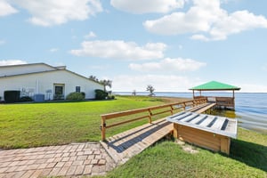 Cypress Ct-039.jpg