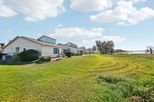 Cypress Ct-042.jpg