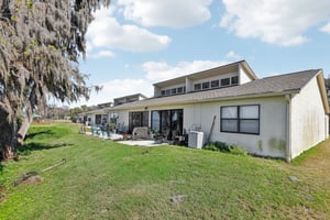 Cypress Ct-043.jpg