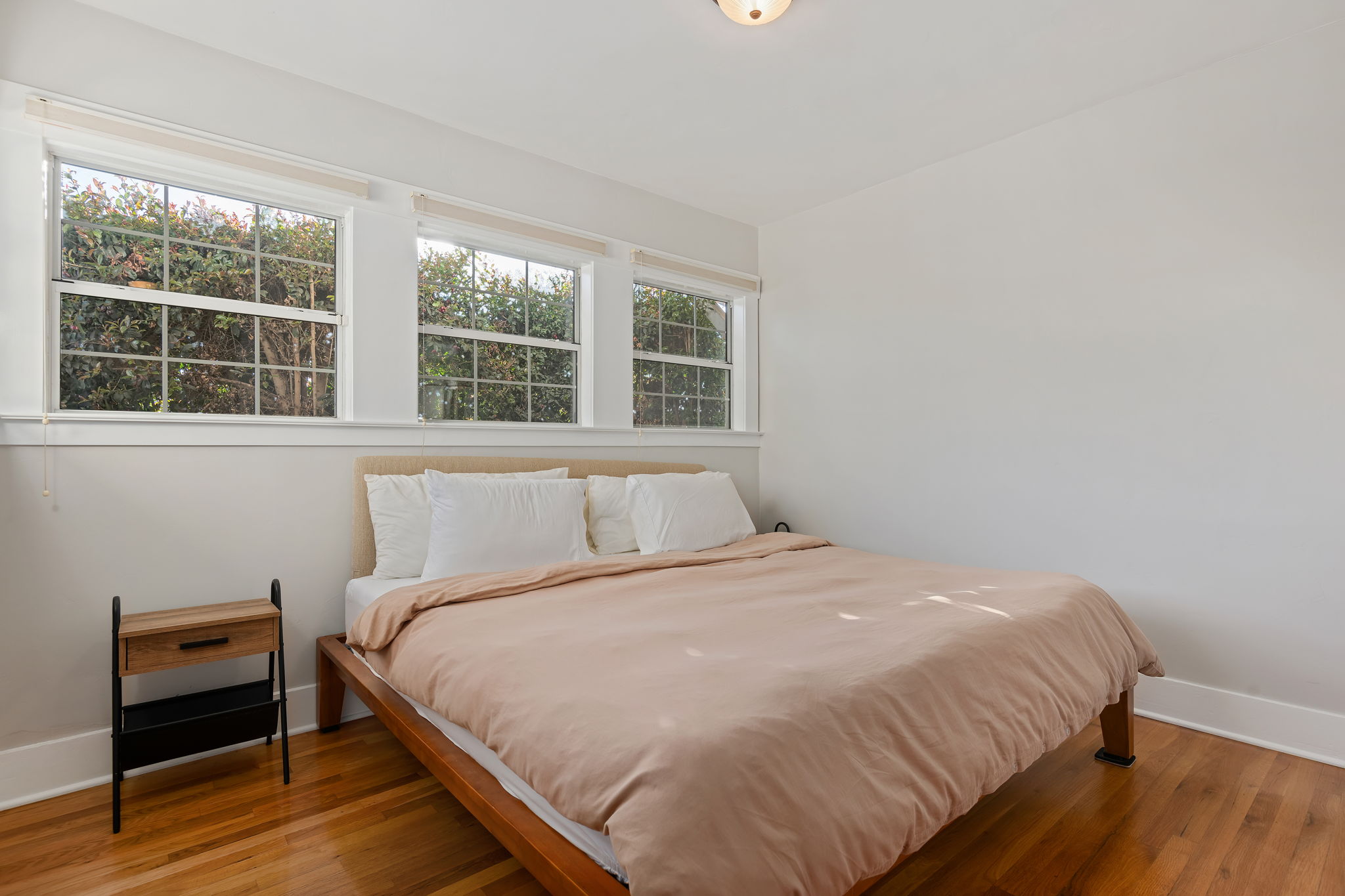 23 - Primary Bedroom