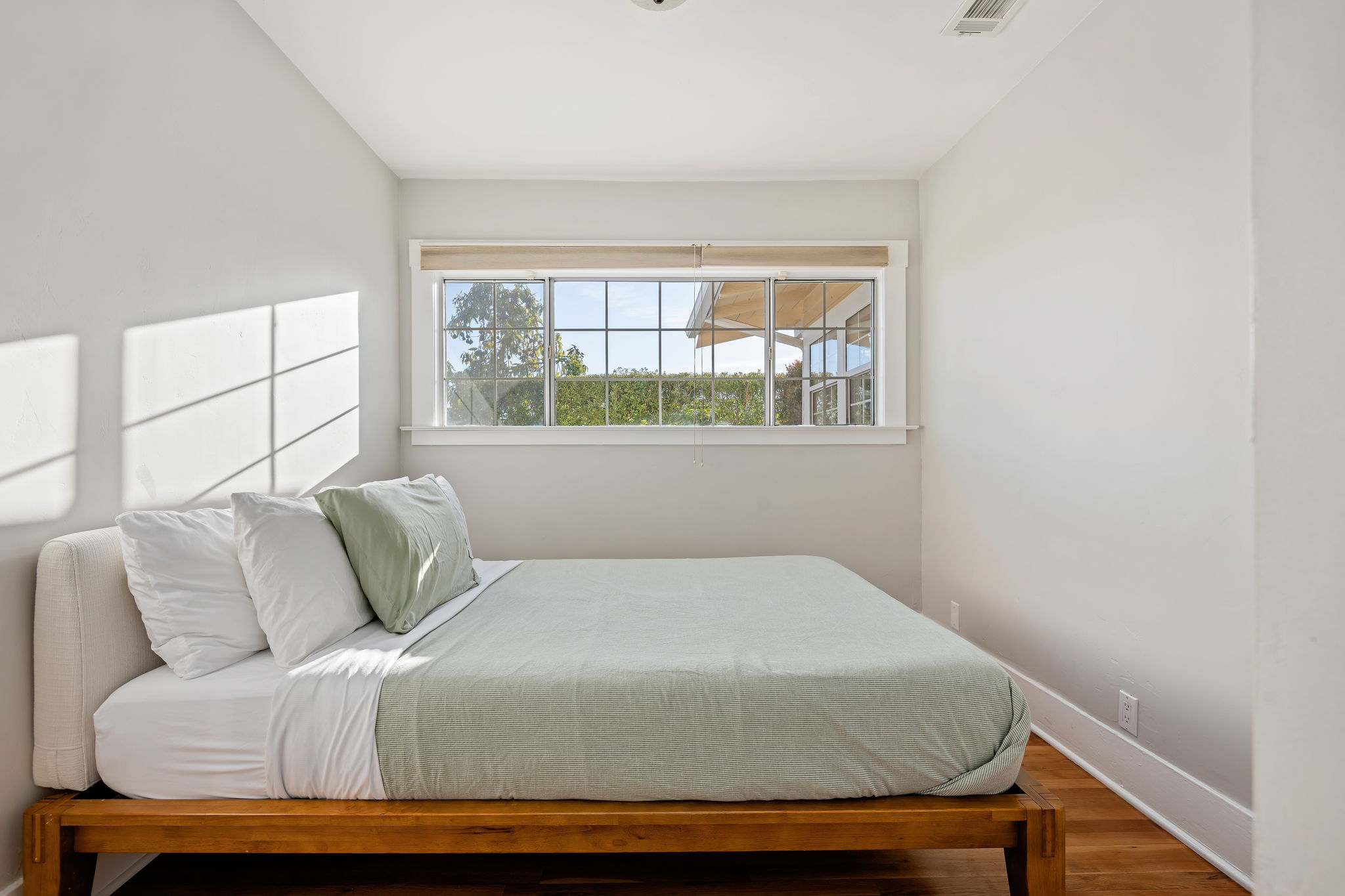 25 - Bedroom 2