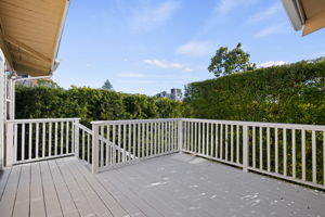 16 - Deck