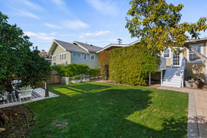 18 - Back Yard