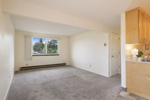  Photo 0