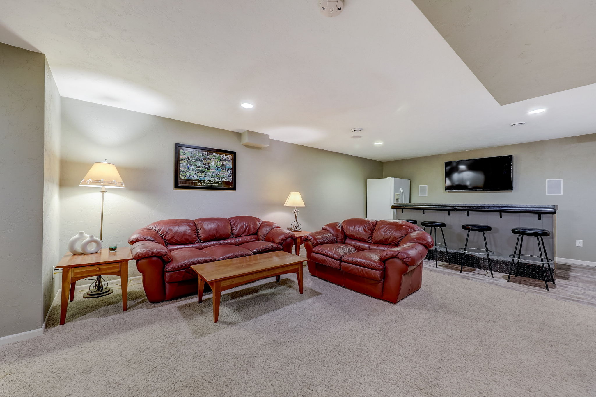 High Meadows Ln-053