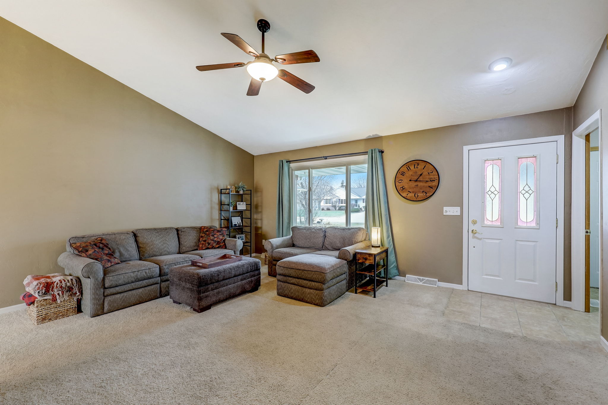 High Meadows Ln-012