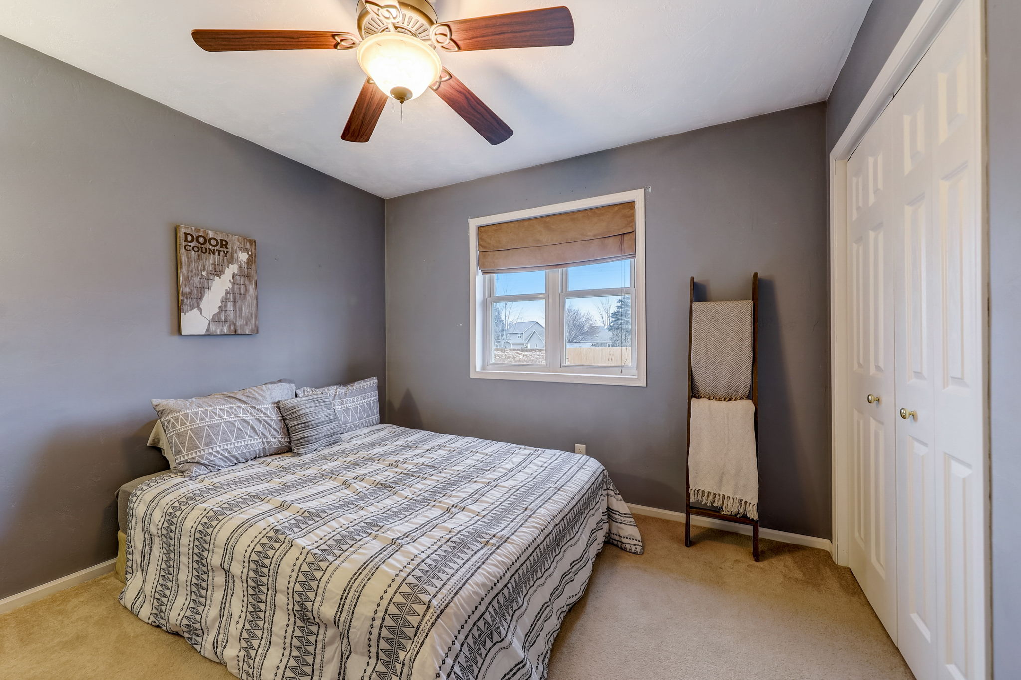 High Meadows Ln-038