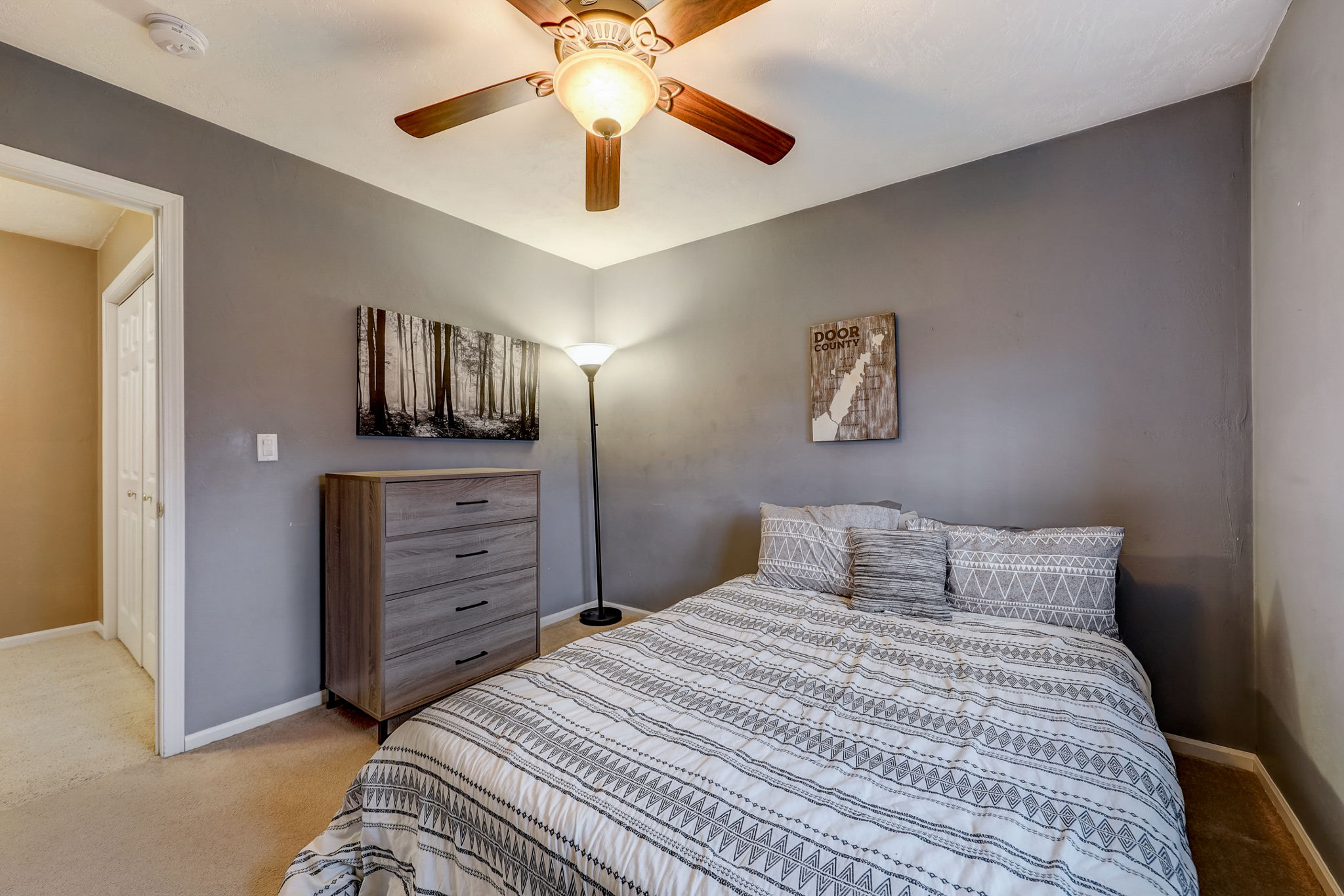 High Meadows Ln-039