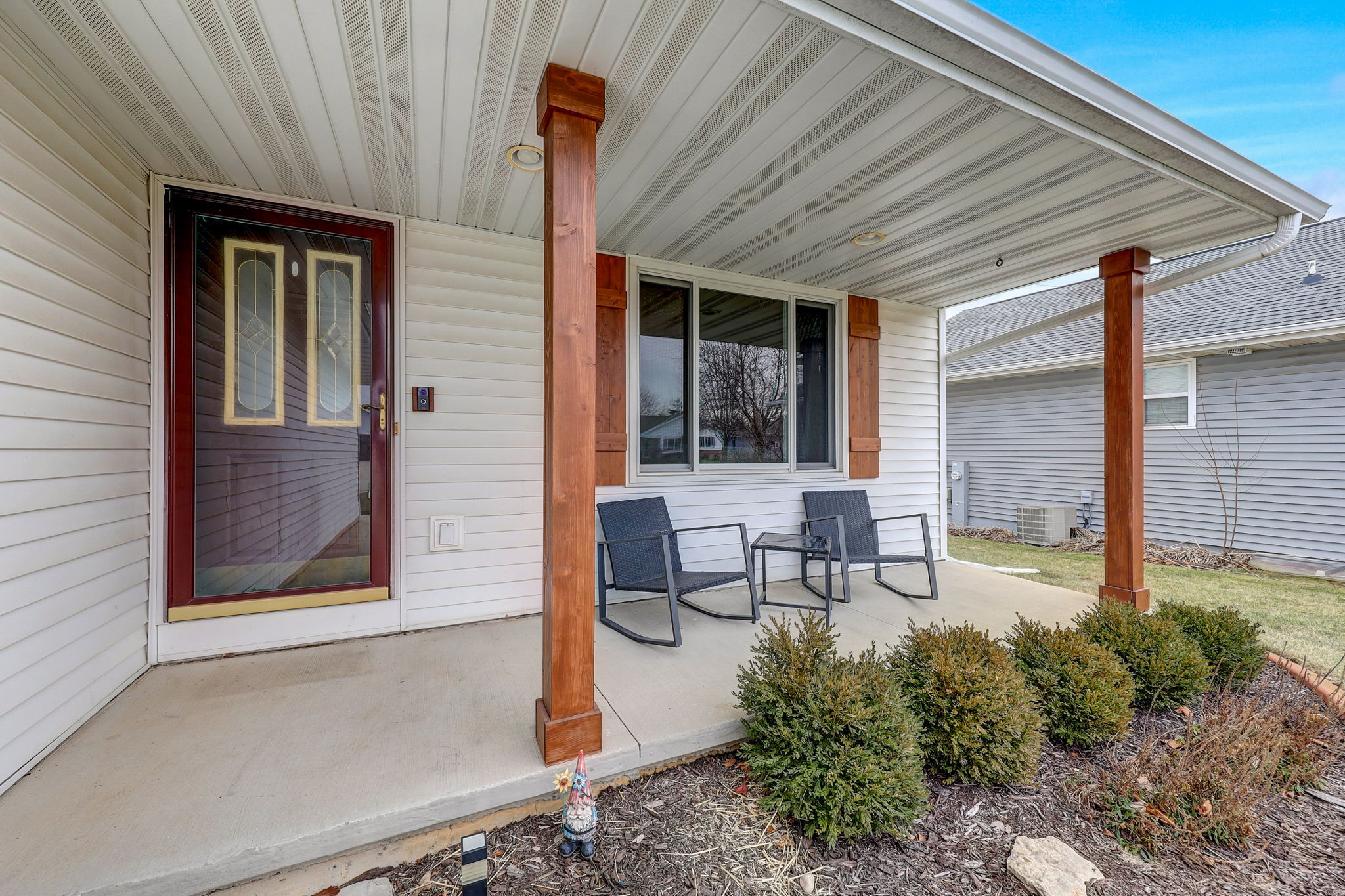High Meadows Ln-010