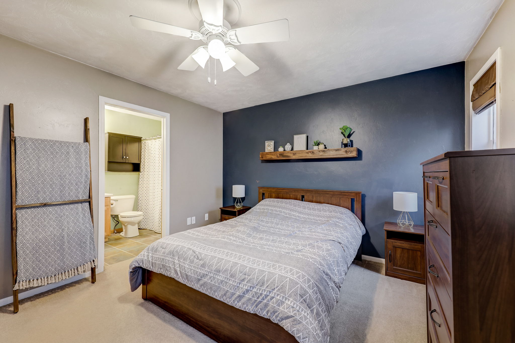 High Meadows Ln-033