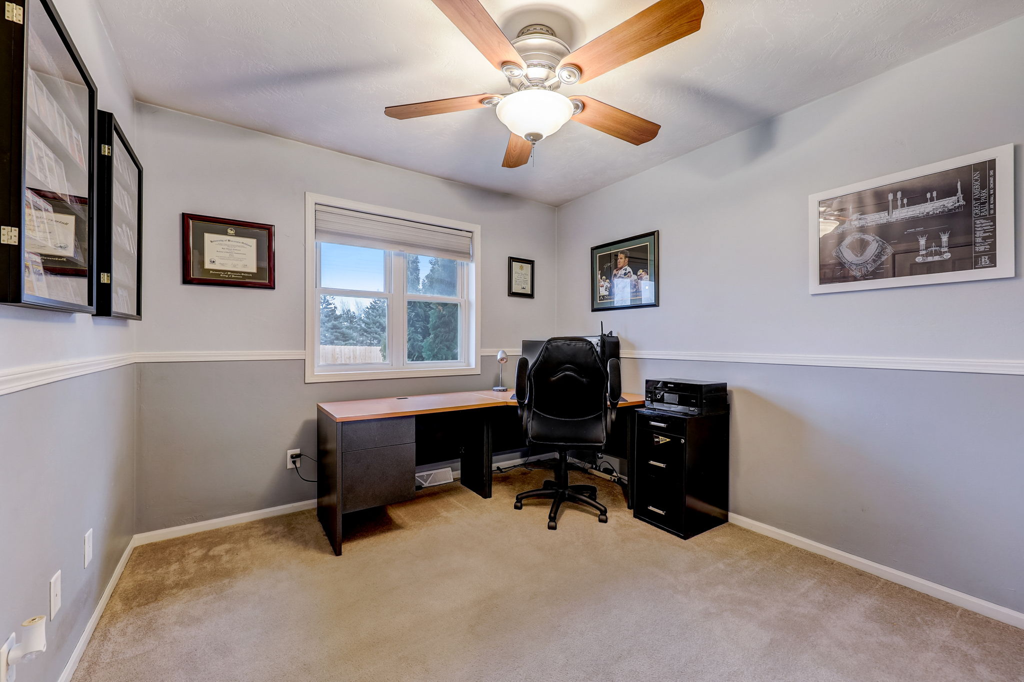 High Meadows Ln-041