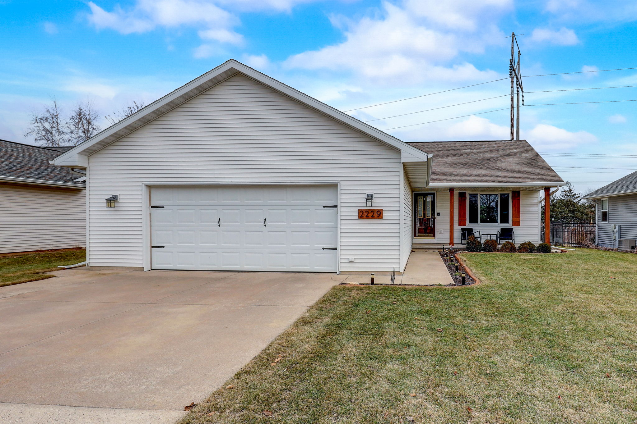 High Meadows Ln-005