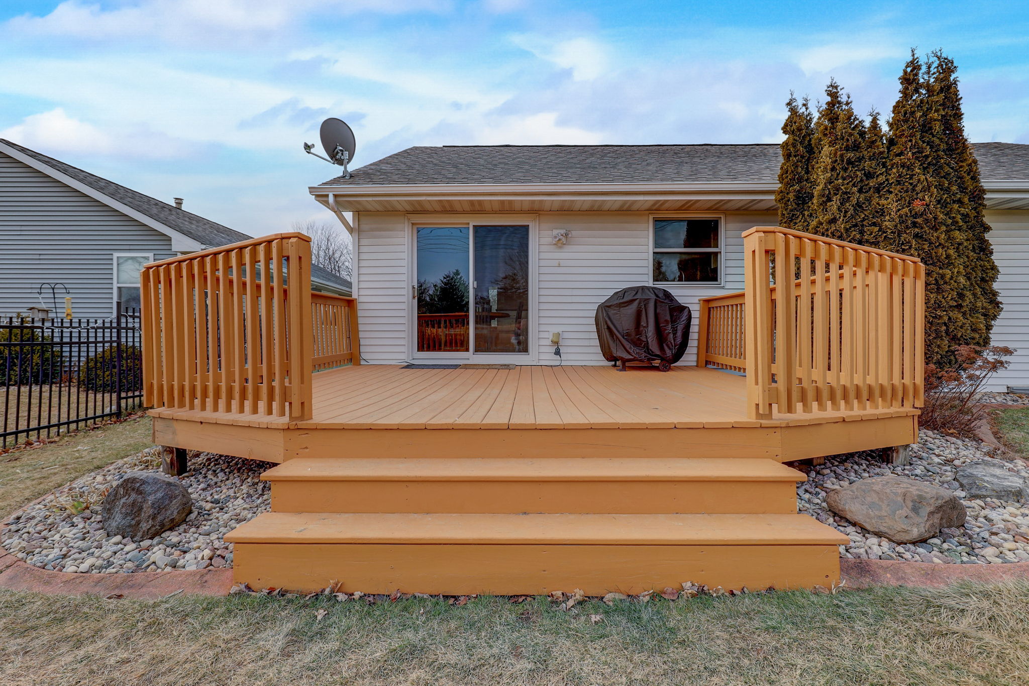 High Meadows Ln-063