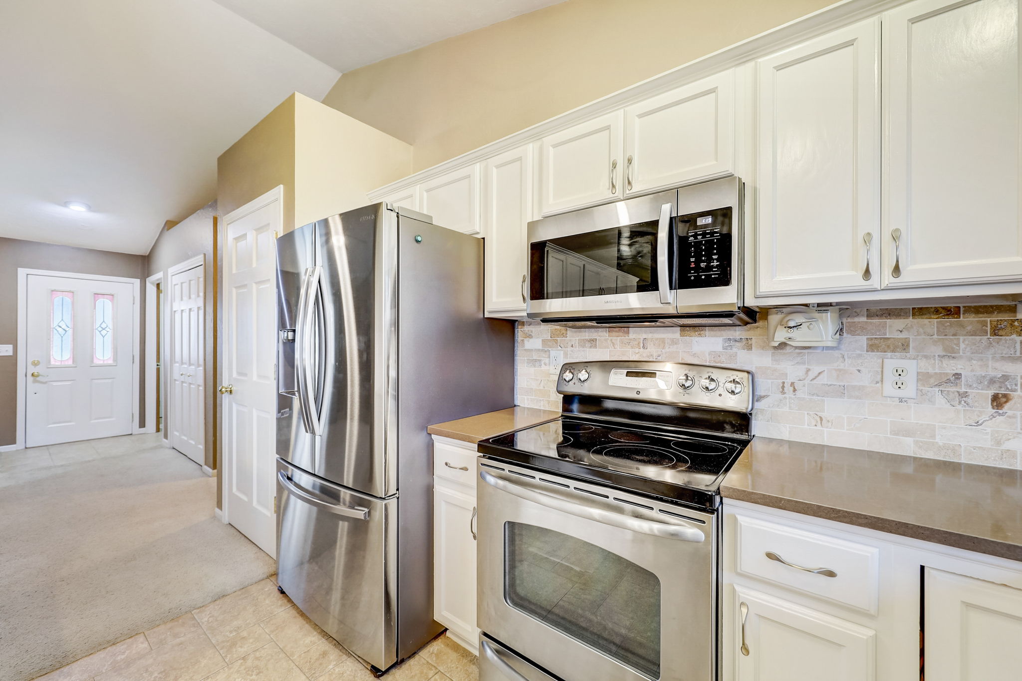 High Meadows Ln-024
