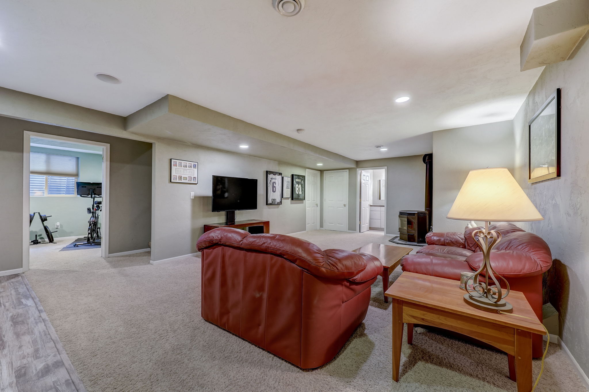 High Meadows Ln-051