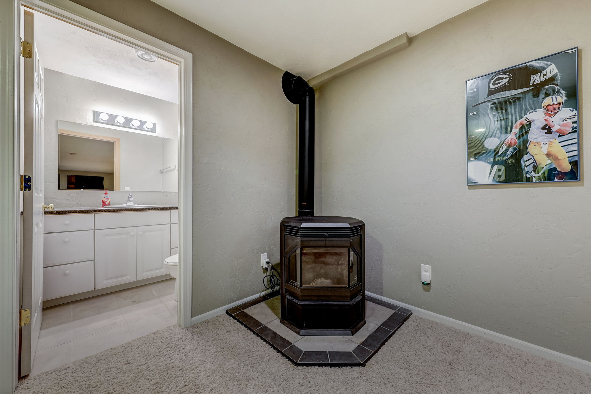 High Meadows Ln-055