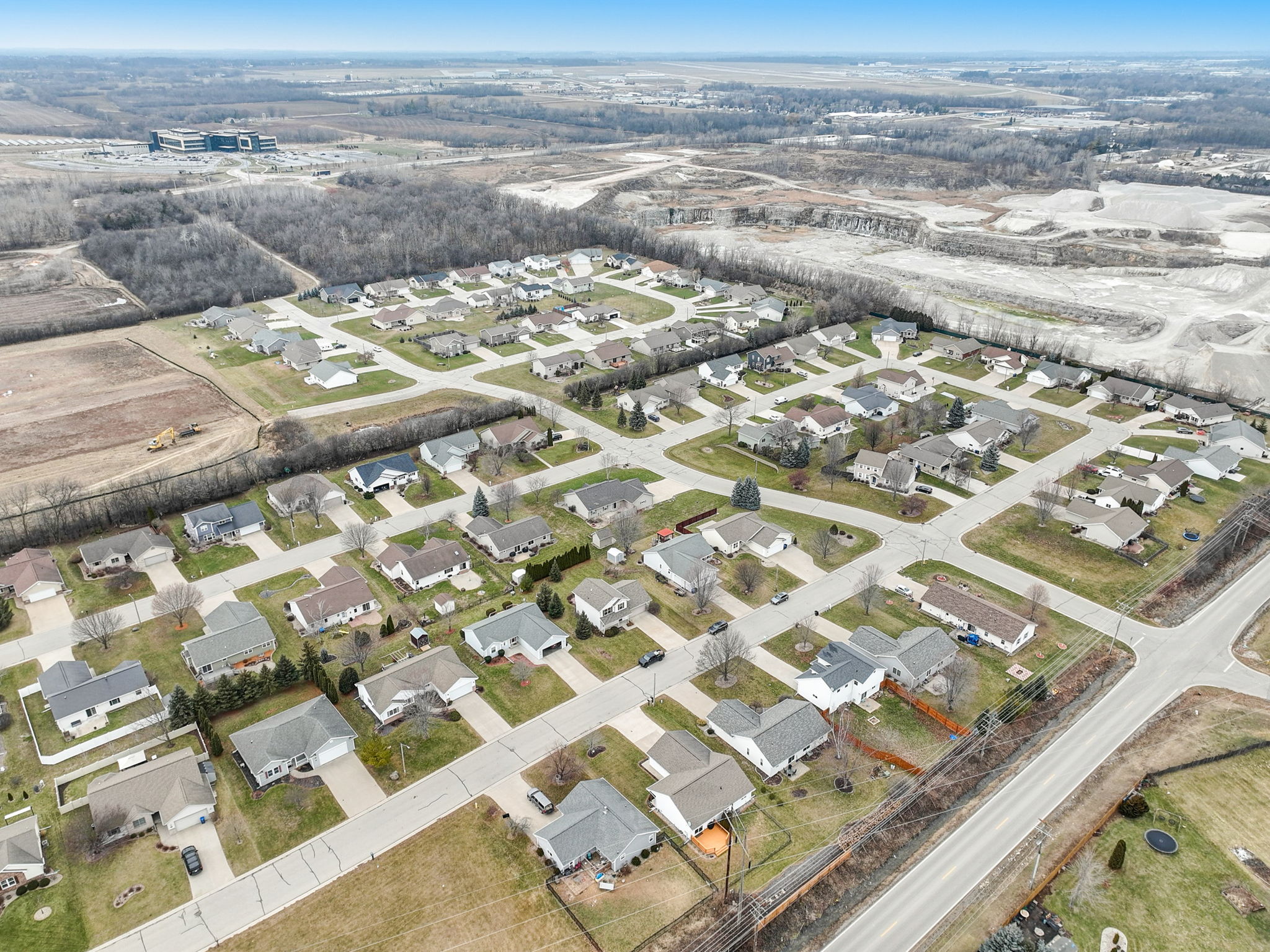 High Meadows Ln-083
