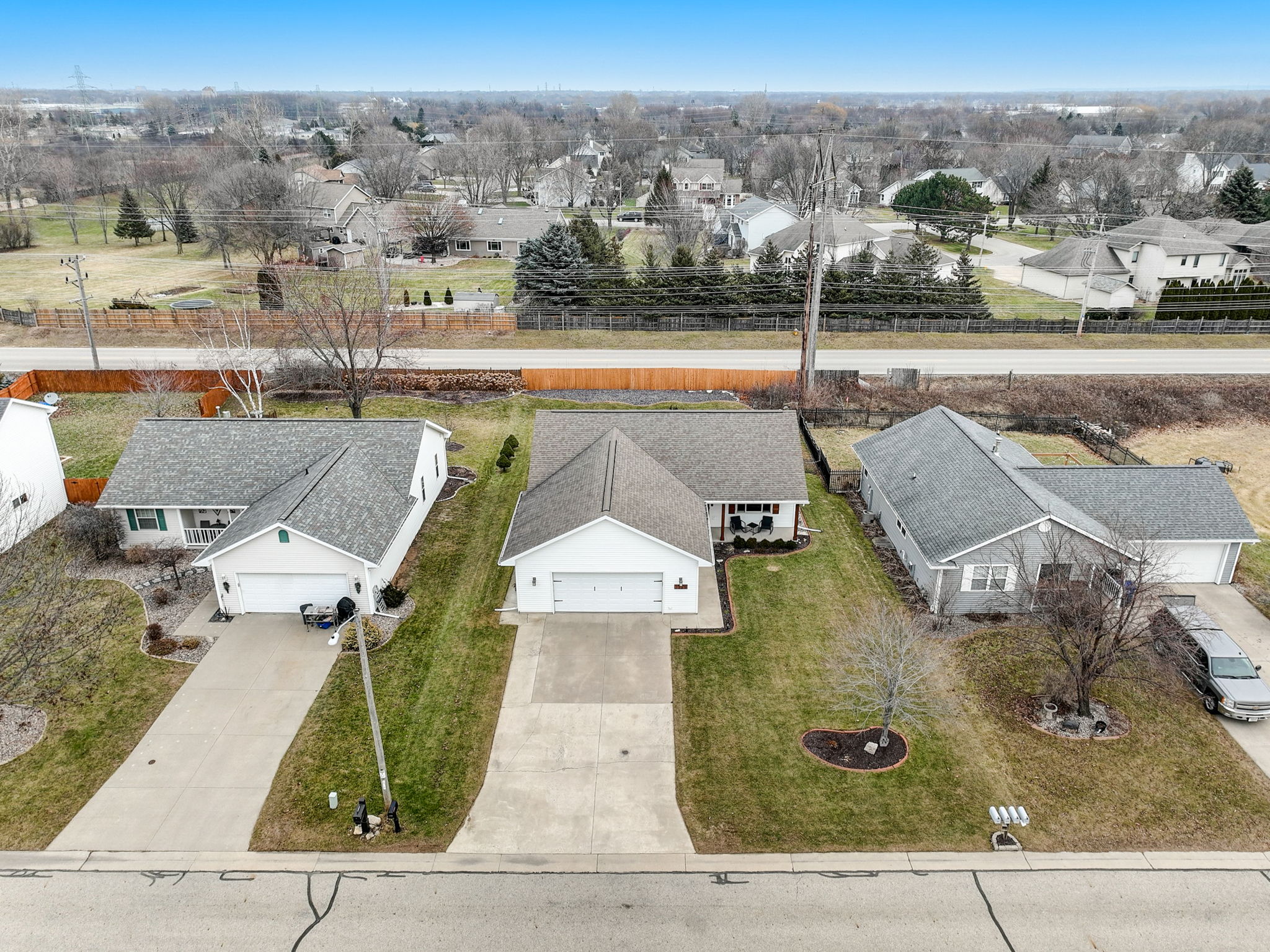 High Meadows Ln-076