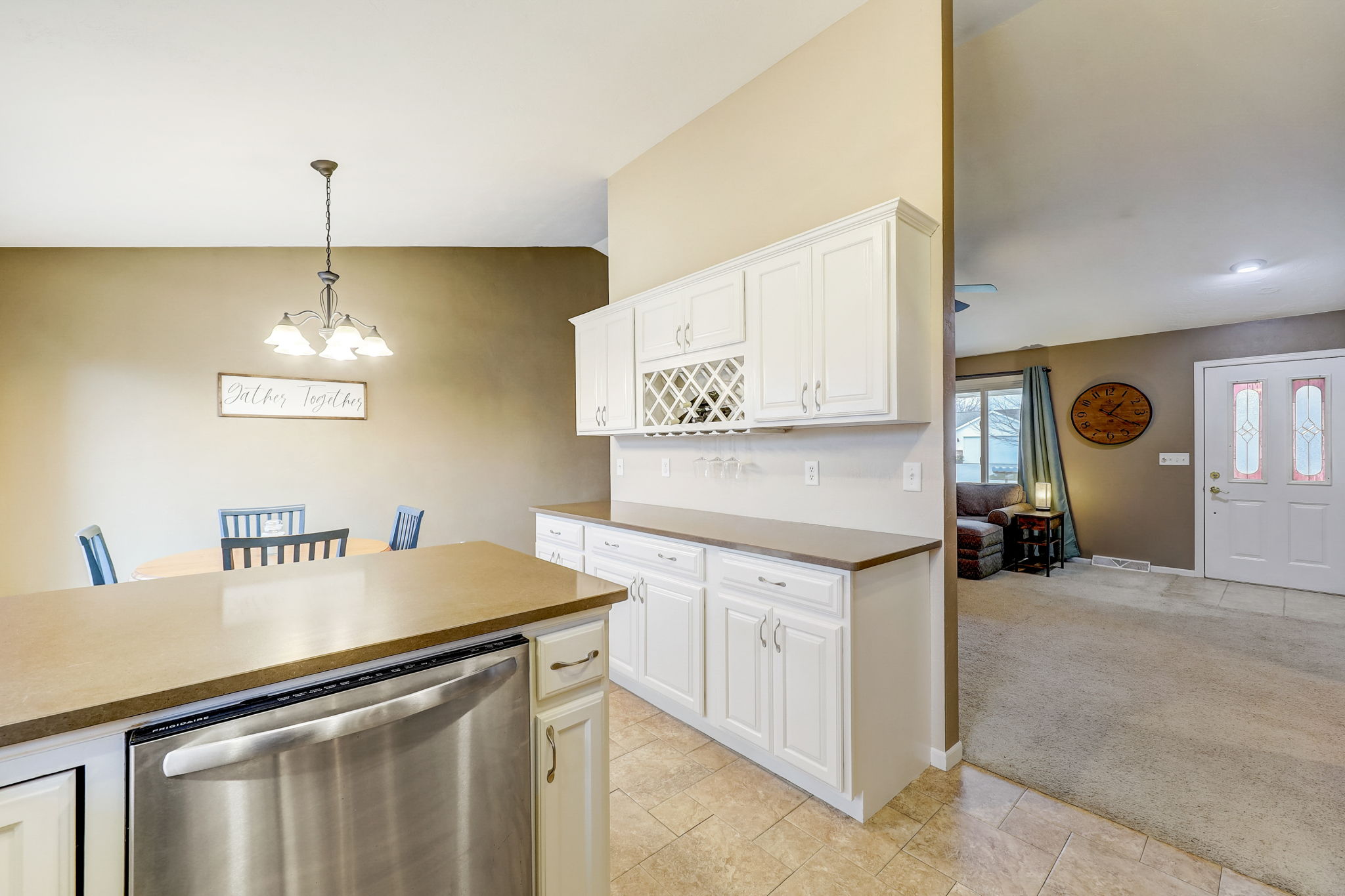 High Meadows Ln-022