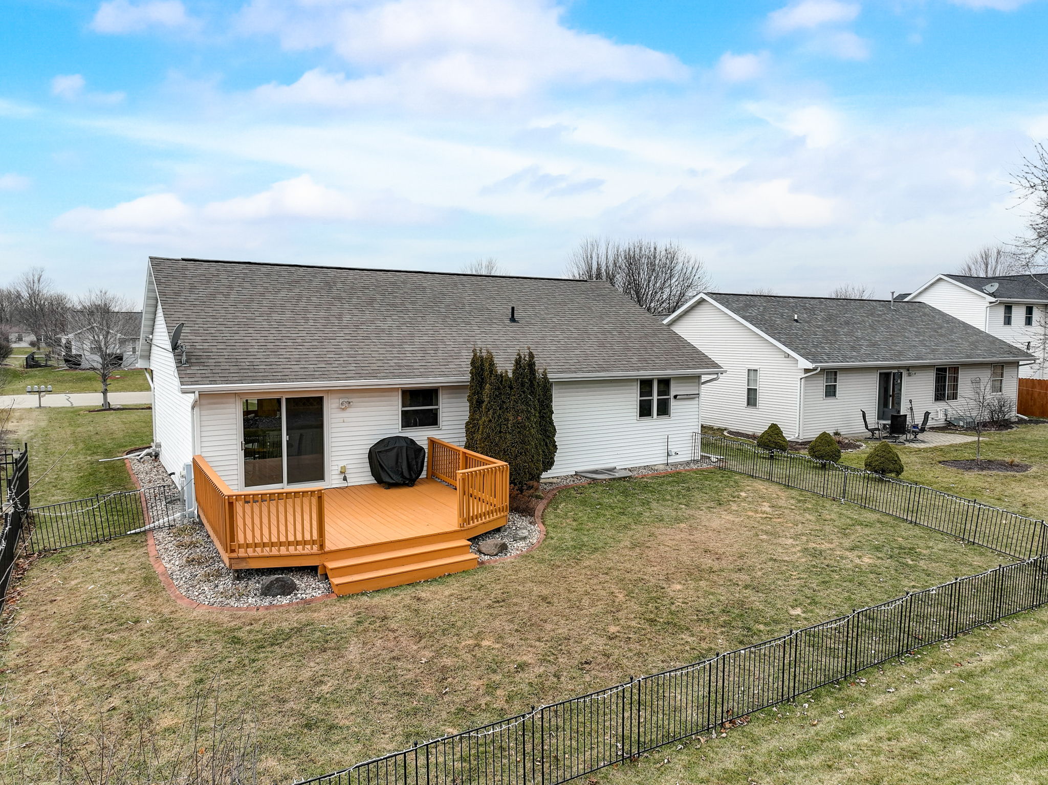 High Meadows Ln-071