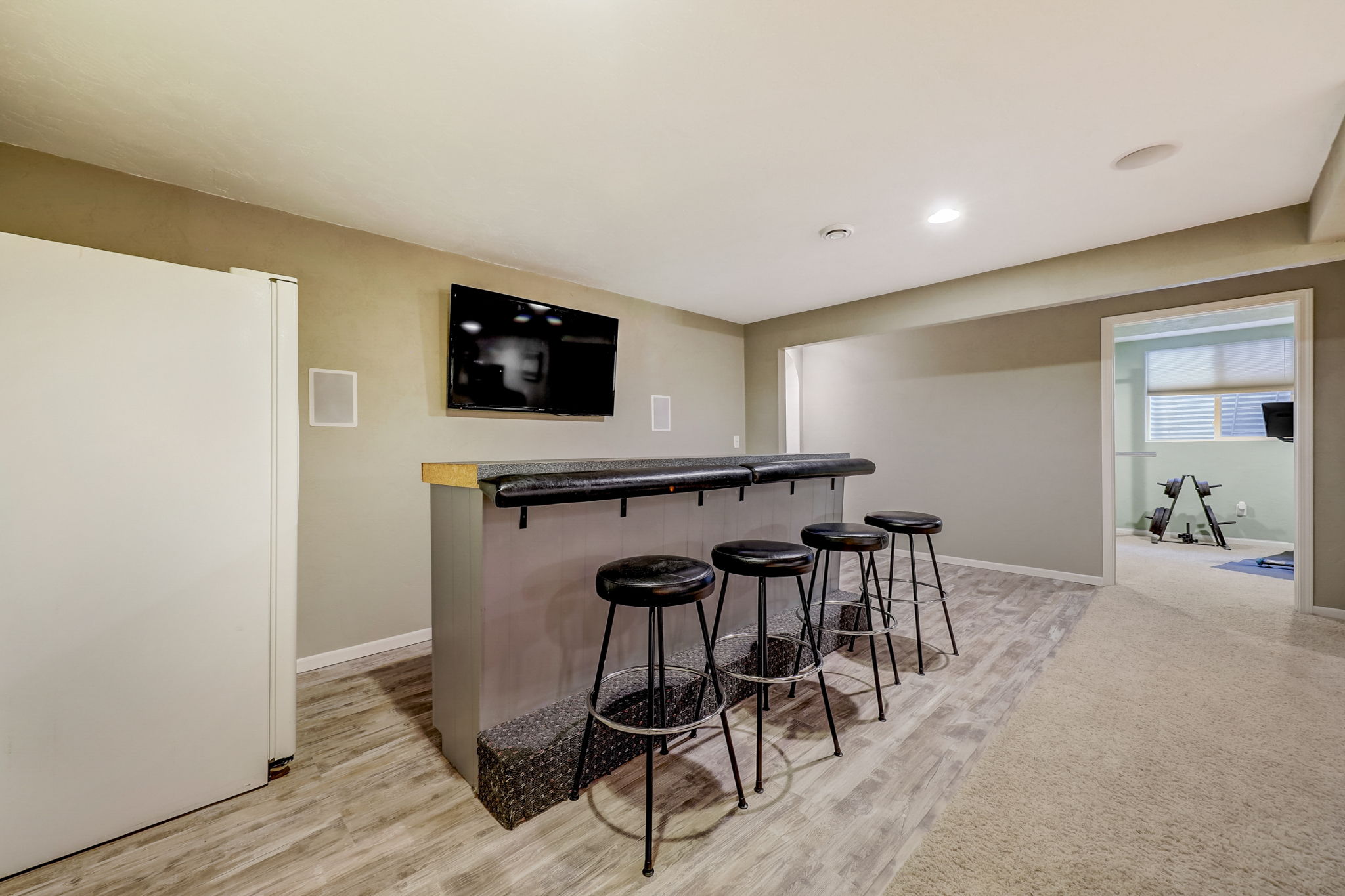 High Meadows Ln-047