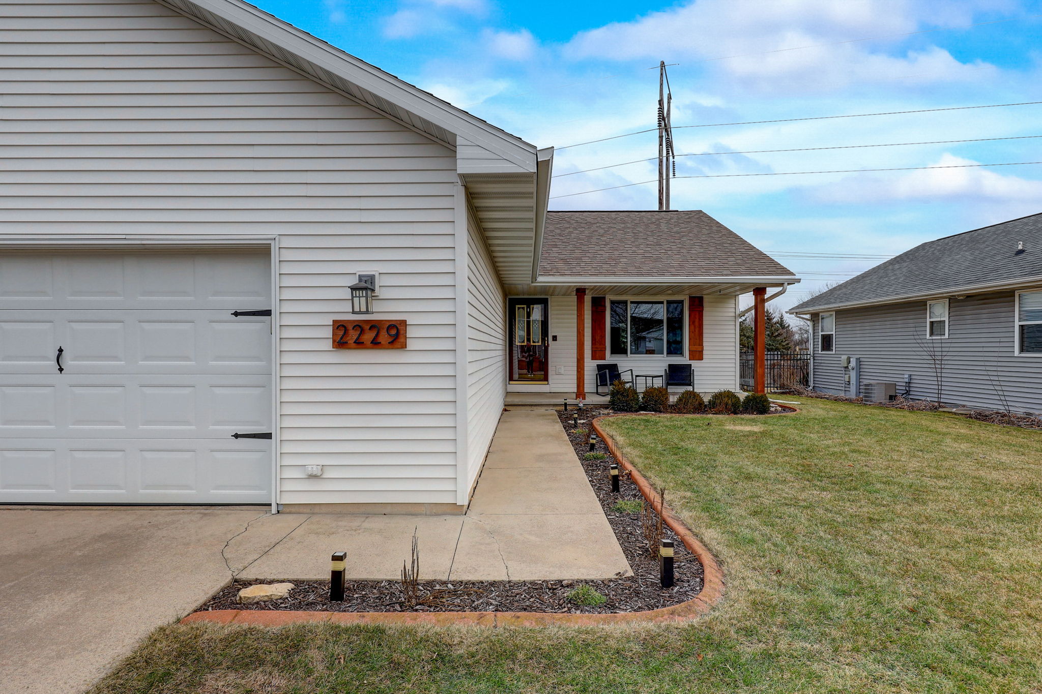 High Meadows Ln-007