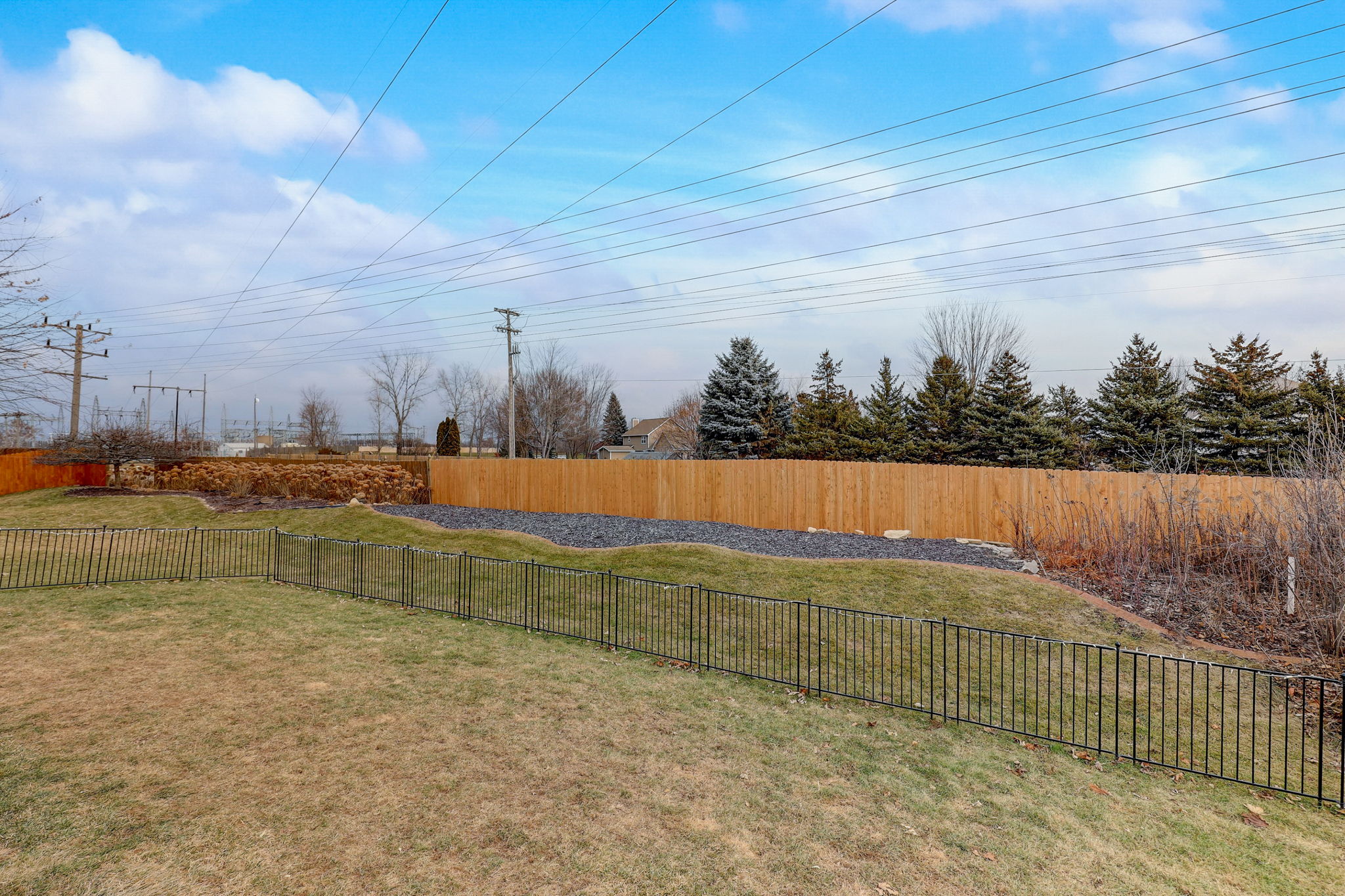 High Meadows Ln-064