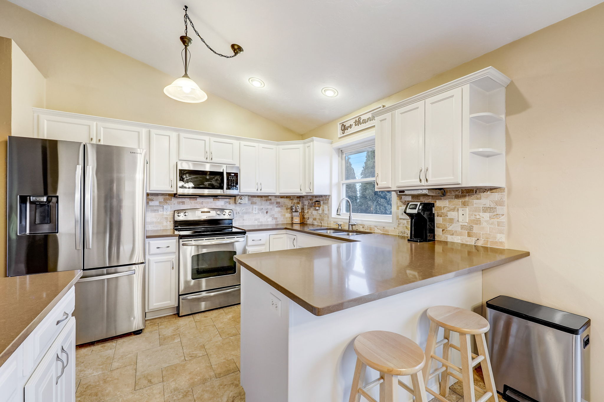 High Meadows Ln-027