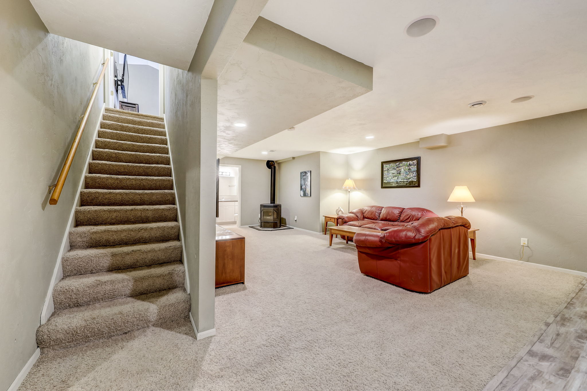 High Meadows Ln-049