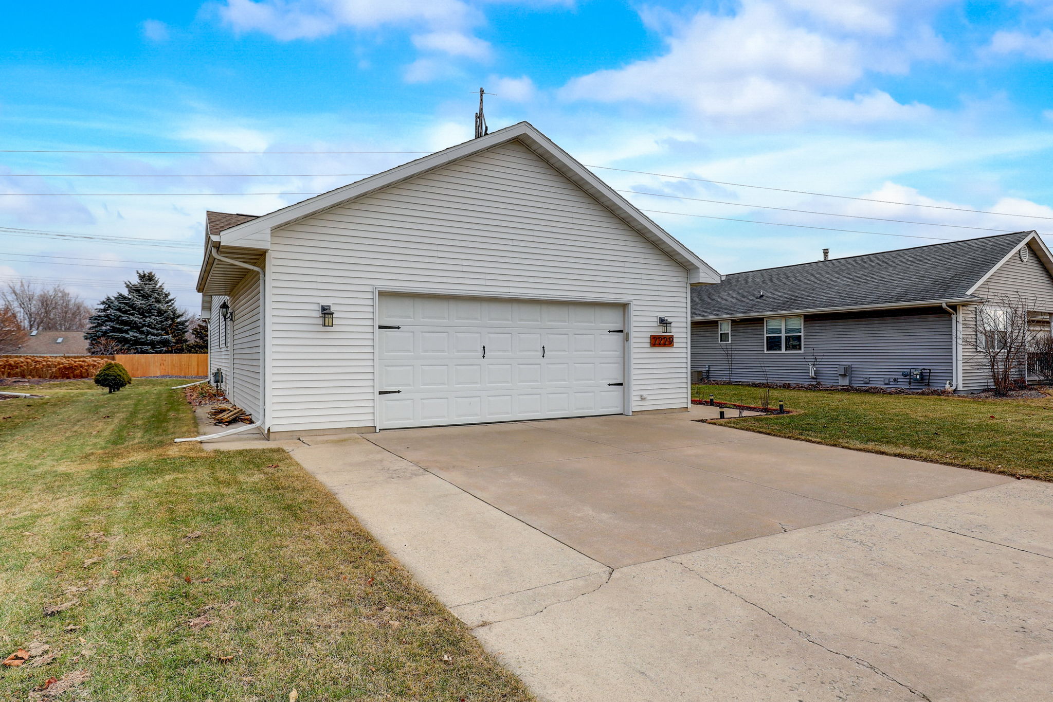 High Meadows Ln-006